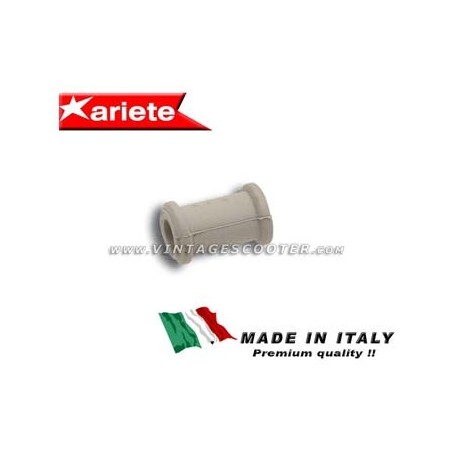 Joint caoutchouc pour tirette essence Vespa ACMA 125-150 -1958 - 150 GS